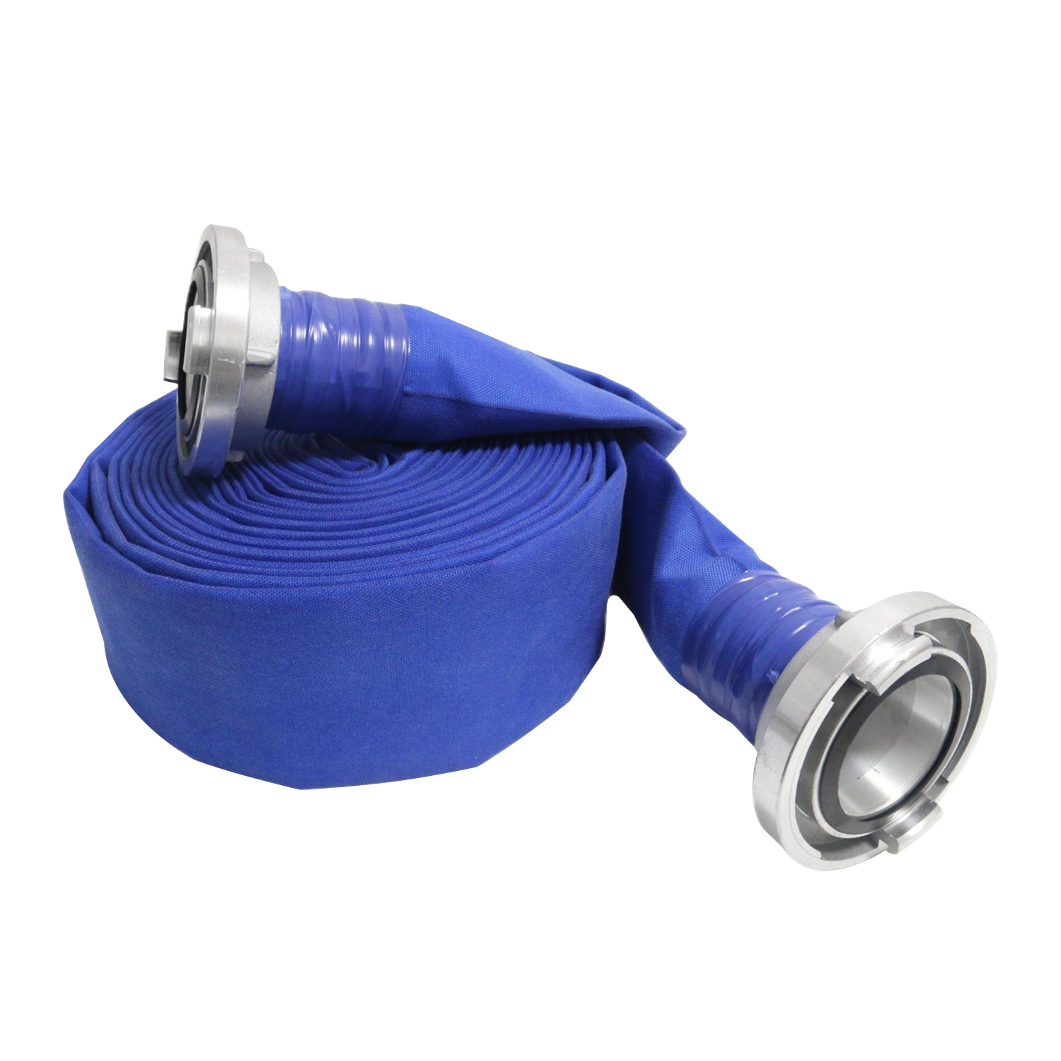 Double Jacket TPU Liner Supply Slang