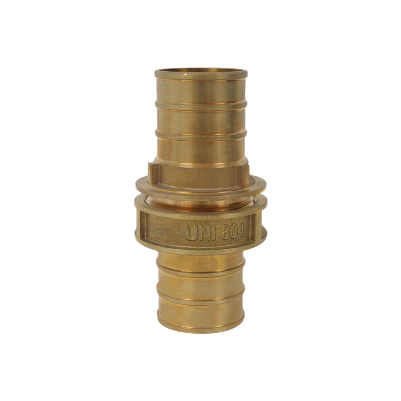 Italien uni slangekoblinger