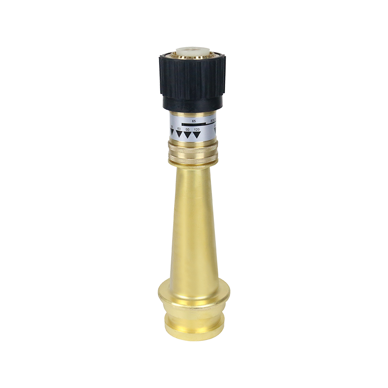1,5 '' 2,5''John Morris slangedyse
