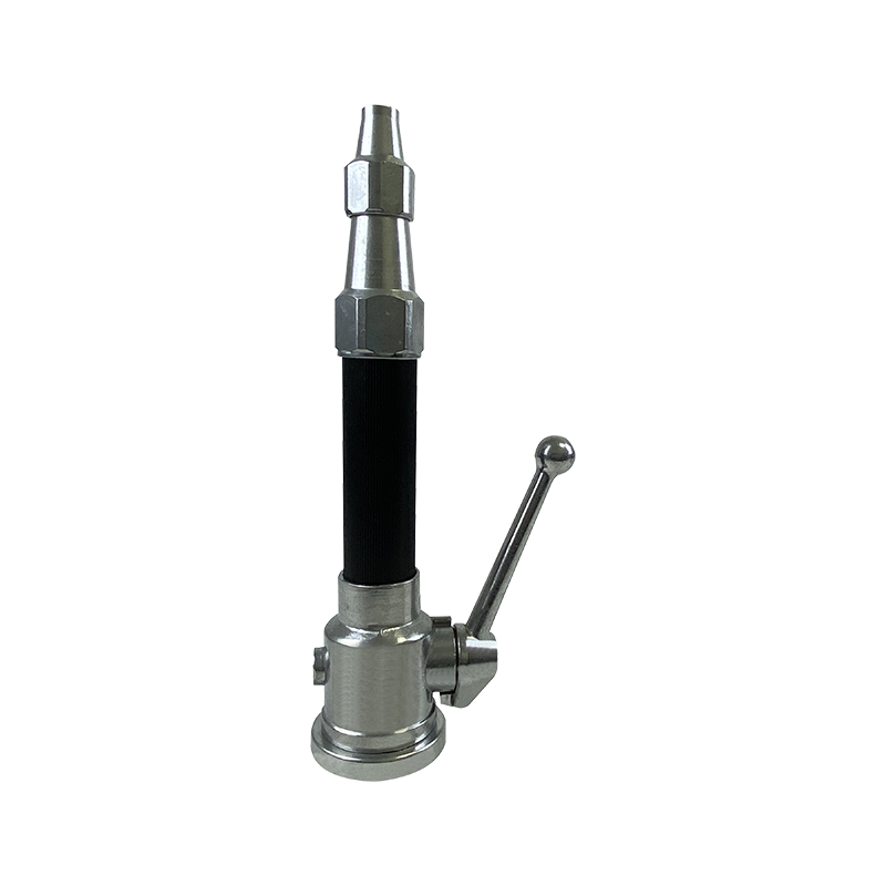 1.5 '' 2 '' 2,5 '' 3'inlet størrelse Storz Slangedyser