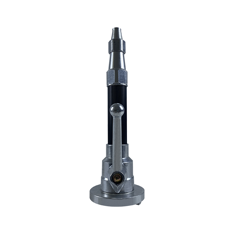 1.5 '' 2 '' 2,5 '' 3'inlet størrelse Storz Slangedyser