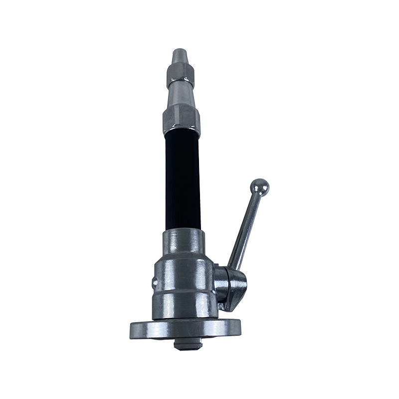 1.5 '' 2 '' 2,5 '' 3'inlet størrelse Storz Slangedyser